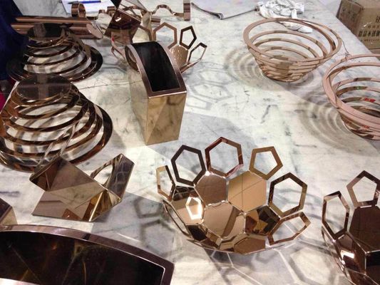 PVD金属コーティング機セラミックタイルイオンコーティング機