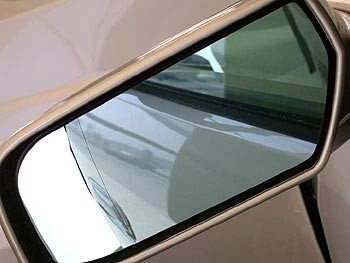 高エネルギー効率の装飾型カソド弧型PVDコーティングマシン