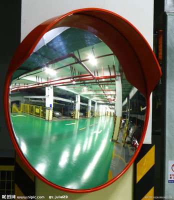 Pvd真空コーティング機器 真空ステンレス鋼 Pvdコーティングマシン