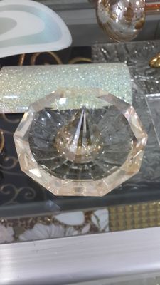 自動車ホイールハブ用マグネトロンスパッタ真空コーティング機、クロム調コーティング