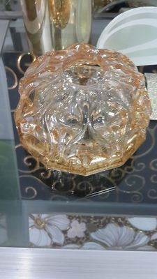装飾品用大容量省エネステンレス鋼真空PVDコーティング装置
