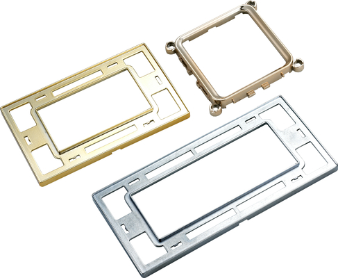 フルオート 宝石 ネックレス リング ブレスレット イヤリング PVD 真空コーティングマシン
