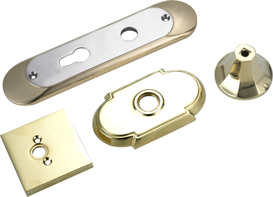 フルオート 宝石 ネックレス リング ブレスレット イヤリング PVD 真空コーティングマシン