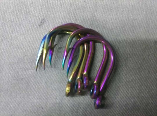 宝飾品およびハードウェア用のカスタムメイド真空チャンバーを備えた全自動マルチアークイオンPVDコーティング装置