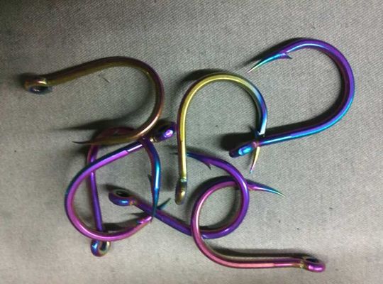 Pvd 金属化真空コーティング プラスチック アルミニウム蒸発機