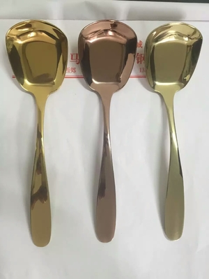 Pvd 真空コーティングマシン 陶磁 プラスチック 金属 ガラス タイタン 家具 不oxidable 鋼