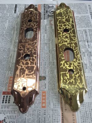 コーティングマシン アドバンスト ロール・ツー・ロールコーター 産業用包装コーティング装置 フィルム 紙 箔 バリアソリューション向け