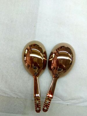 コーティングマシン アドバンスト ロール・ツー・ロールコーター 産業用包装コーティング装置 フィルム 紙 箔 バリアソリューション向け