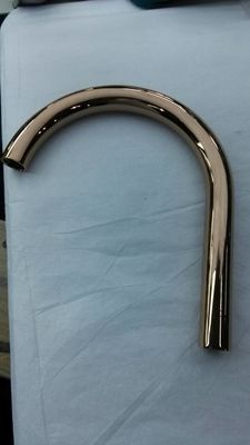 プラスチックフィルムと紙のコーティング用ハイグレード真空コーティング機