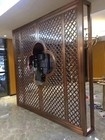 フルオート ハイエンド ステンレス ウォッチ ゴールド PVD 真空 コーティング マシン