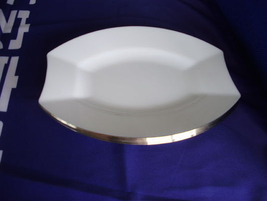 高真空装飾/機能フィルム スプッター 携帯電話 シェル PVD カラーコーティング 設備