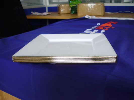 高真空装飾/機能フィルム スプッター 携帯電話 シェル PVD カラーコーティング 設備