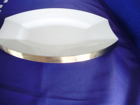 高真空装飾/機能フィルム スプッター 携帯電話 シェル PVD カラーコーティング 設備