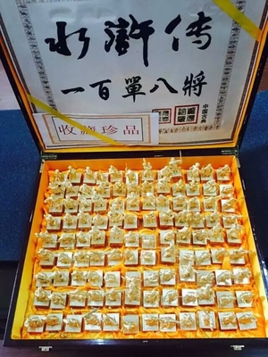 高生産効率のセラミックタイル真空コーティングマシン
