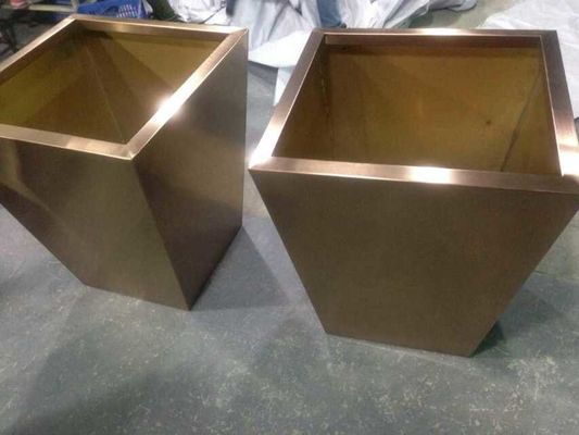 プラスチック包装材用電動塗装機