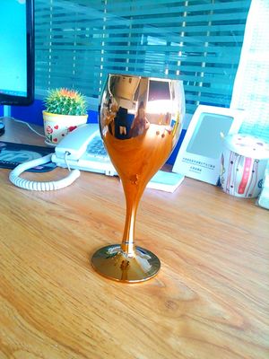 腕時計/時計カバー/時計バンド用小型PVD真空コーティング装置