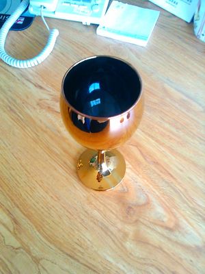 自動高効率電気PVC絶縁テープコーティング機機械