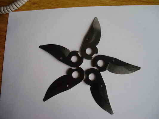 高エネルギー効率のメタルWCアクセサリー PVD真空コーティングマシン