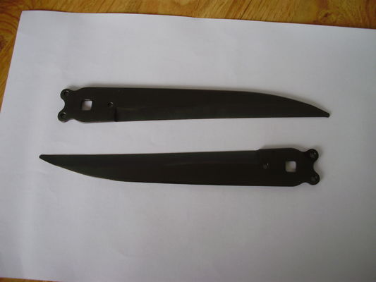 高エネルギー効率のメタルWCアクセサリー PVD真空コーティングマシン