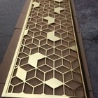 スタッドレスタイヤの時計のPVD真空コーティングマシン