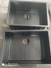 大容量 中国 オーダーメイド 設計 ステンレス 鋼 PVD コーティング マシン