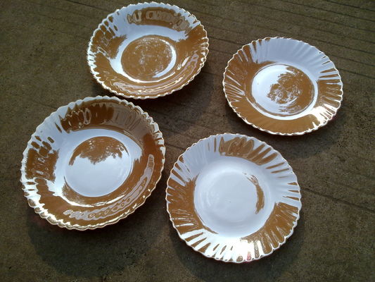 工場直販中国小型PVDコーティング機価格 スパッタリング金属蒸着PVDコーティング機 硬質工具コーティング用