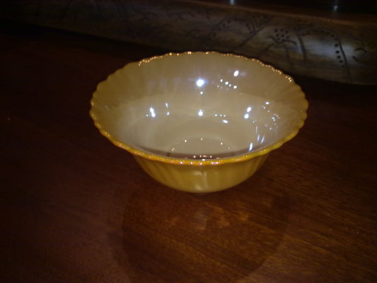 工場直販中国小型PVDコーティング機価格 スパッタリング金属蒸着PVDコーティング機 硬質工具コーティング用