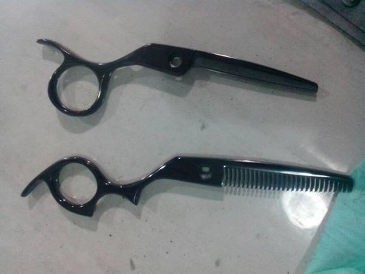 プラスチックPVDコーティングマシン価格 多色コーティングマシン