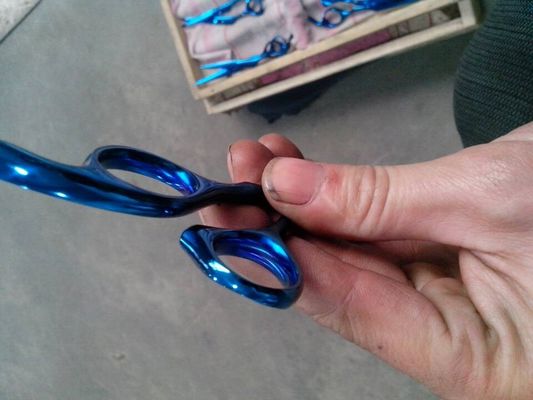 プラスチックPVDコーティングマシン価格 多色コーティングマシン