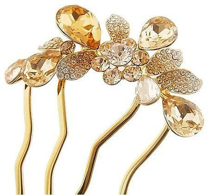 ガラス/金属/セラミック用チタンPVD真空コーティング装置、ステンレス鋼用マグネトロンスパッタリングコーティング装置