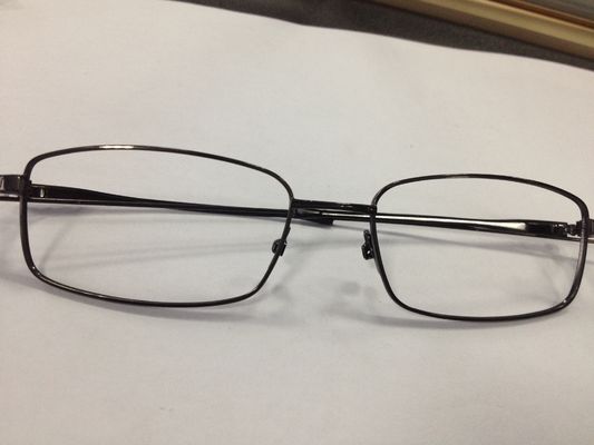 PVDカーライトヒートワイヤー蒸発ガラスAF水冷却機 オプション真空コーティングマシンシステム