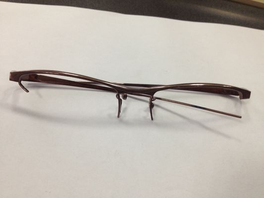 PVDカーライトヒートワイヤー蒸発ガラスAF水冷却機 オプション真空コーティングマシンシステム