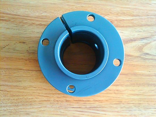 カスタマイズされたオールインワンデザインPVD装飾フィルムマルチターゲットカラーマグネトロンスパッタリングコーティングマシン