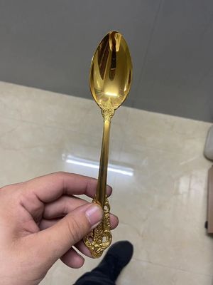 ステンレス鋼の時計ケース 腕時計バンド 腕時計ストラップ PVDコーティングマシン