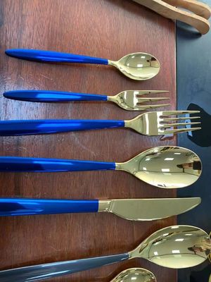 宝石金属 PVDコーティングマシン イオンゴールドプラチングマシン