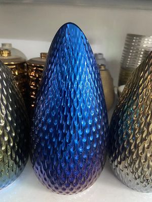 ステンレス鋼/ドアと窓用中国製PVD真空コーティング機