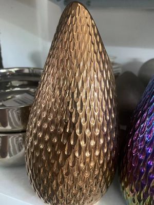 ステンレス鋼/ドアと窓用中国製PVD真空コーティング機