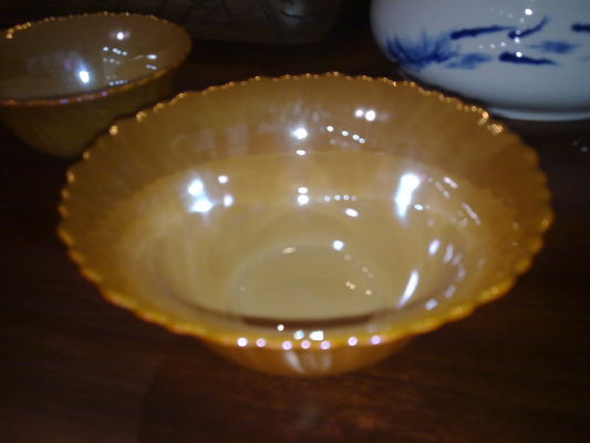 高エネルギー効率ステンレス鋼家具真空めっき