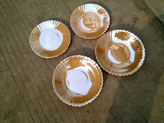 中古PVD真空蒸着機 PVD蒸着機