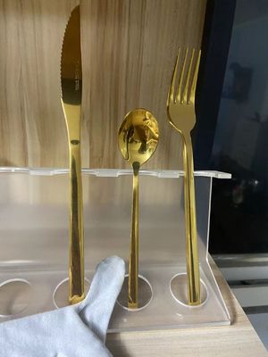 フルオート ハイエンド メタルジュエリー Pvd 真空塗装システム