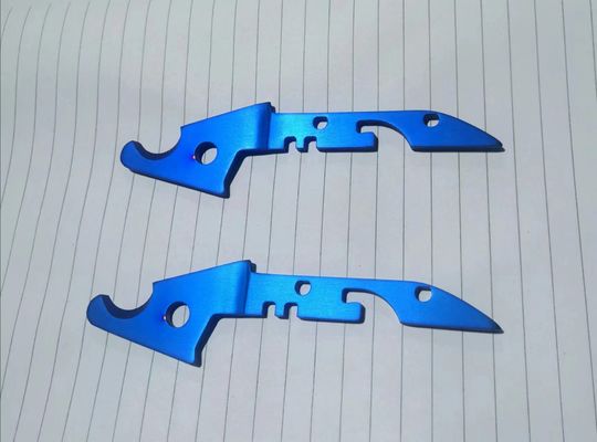 産業用コーティング,アークスプレメタライゼーション 熱噴霧装置,マルチアークス真空Pvdクロム噴霧機