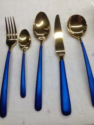 中国拠点の工場PVDコーティング機クロムスプレーメッキ機真空装置、ジュエリー、クリスマス装飾用