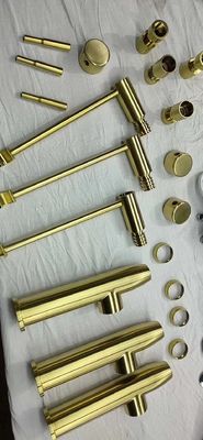 金属産業プラント用PVD真空コーティング装置、プラズマスプレーおよびメッキ製造用