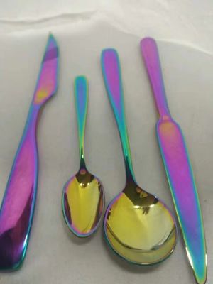 金属衛生陶器用PVD真空コーティング機、バスルームフィッティング蛇口洗面台