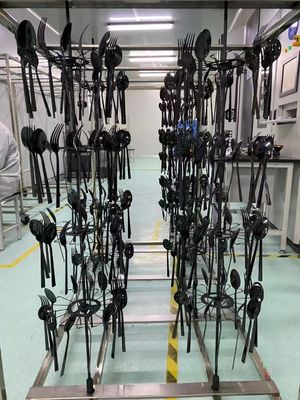 PVDミニコーティングマシン/小型真空コーティングマシン/中古PVDメタリックコーティングマシン（銀、金色用）