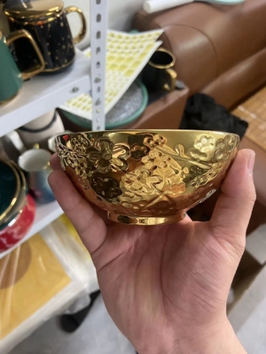 装飾用多弧型PVD真空塗装機械 金属製品用