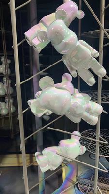 工場供給 超大型多目的真空イオンコーティングとPVDコーティング機械 金属ガラスセラミック