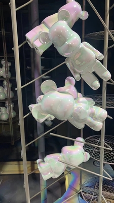 垂直積載不?? 鋼家具 PVDチタン機械