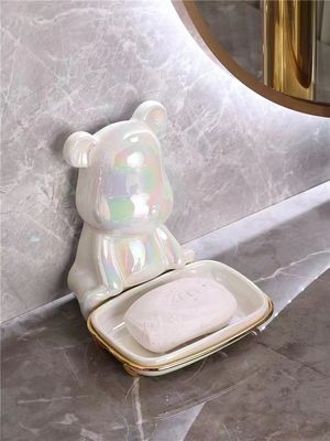 1 年間の保証 ステンレス鋼 手術器具 PVD 真空コーティングマシン