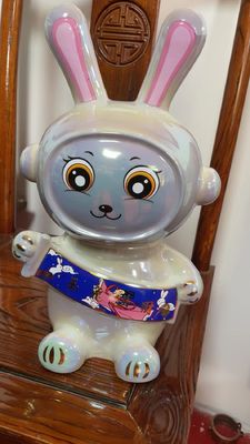 工場供給 超大型多目的真空イオンコーティングとPVDコーティング機械 金属ガラスセラミック